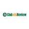Cannabis Life Coupon Codes - Up to 60% OFF